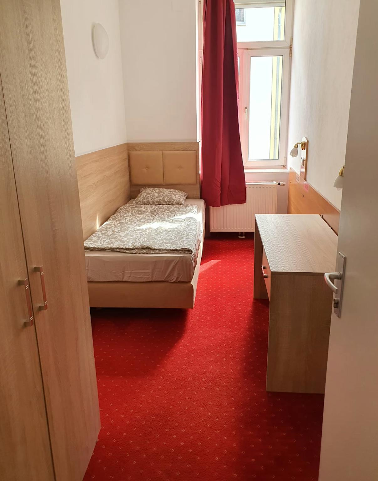 Ranftlgasse, Vienna preview