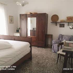 Stanza privata in affitto a 400 € al mese a Pisa, Via Martiri delle Ardeatine