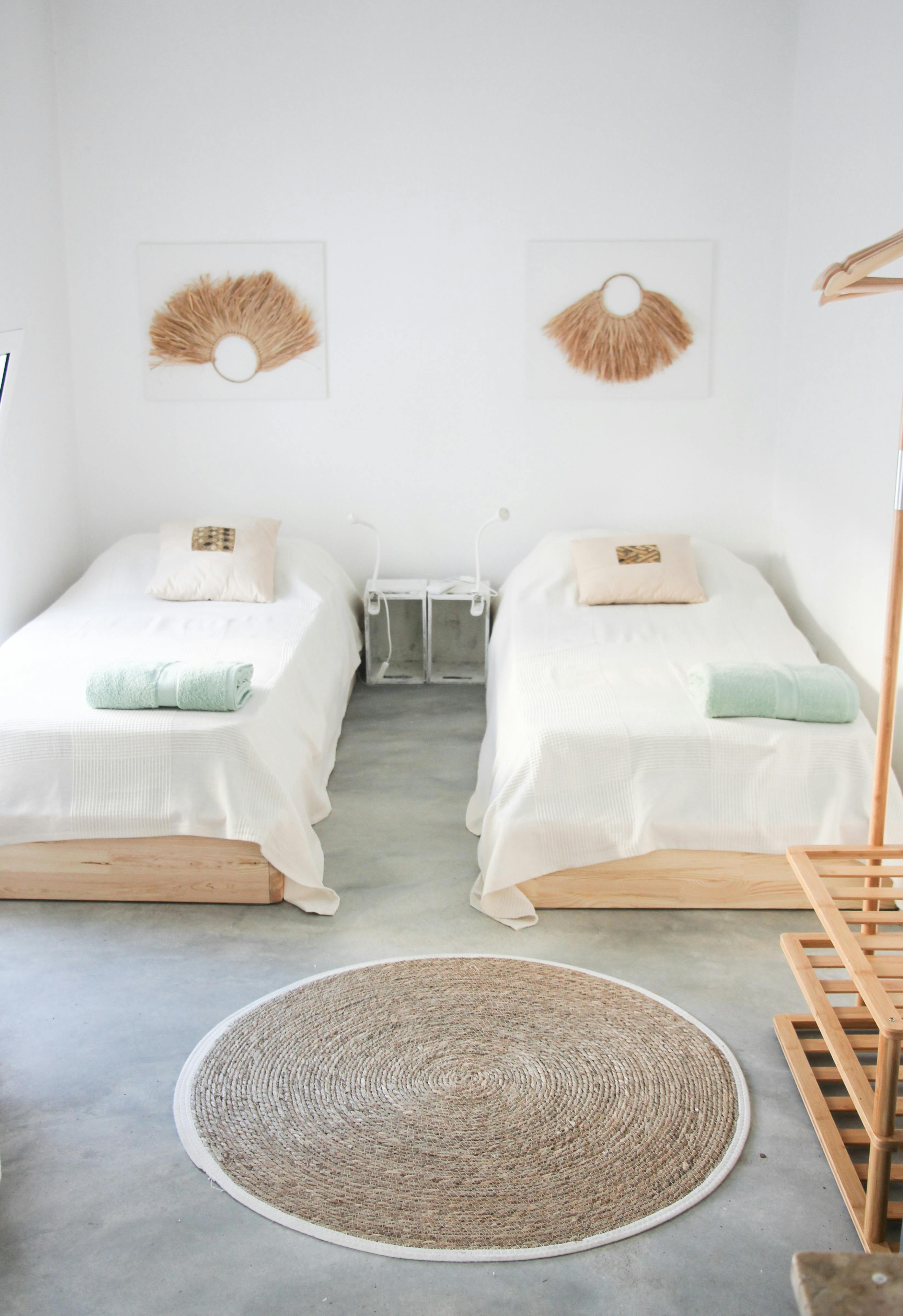 House for rent for €1,500 per month in Oeiras, Rua Dom João de Castro