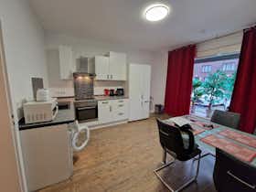 Apartment for rent for €1,350 per month in Düsseldorf, Collenbachstraße