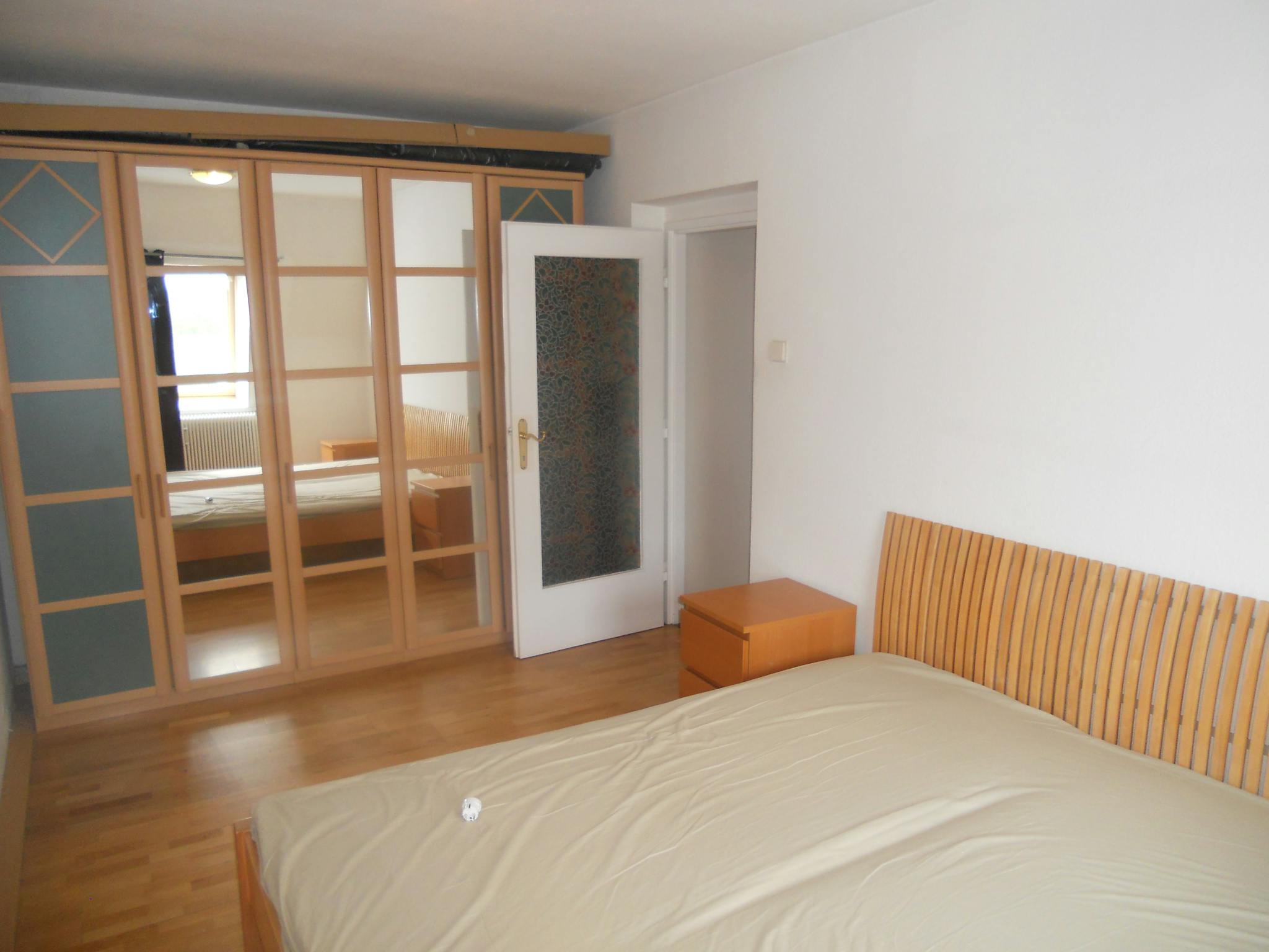 Aspangstraße, Vienna preview