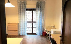Private room for rent for €595 per month in Rome, Via Francesco Orestano