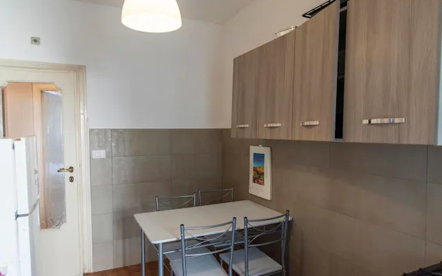 Private room in Via Laurentina, Rome (1306308) room image 70