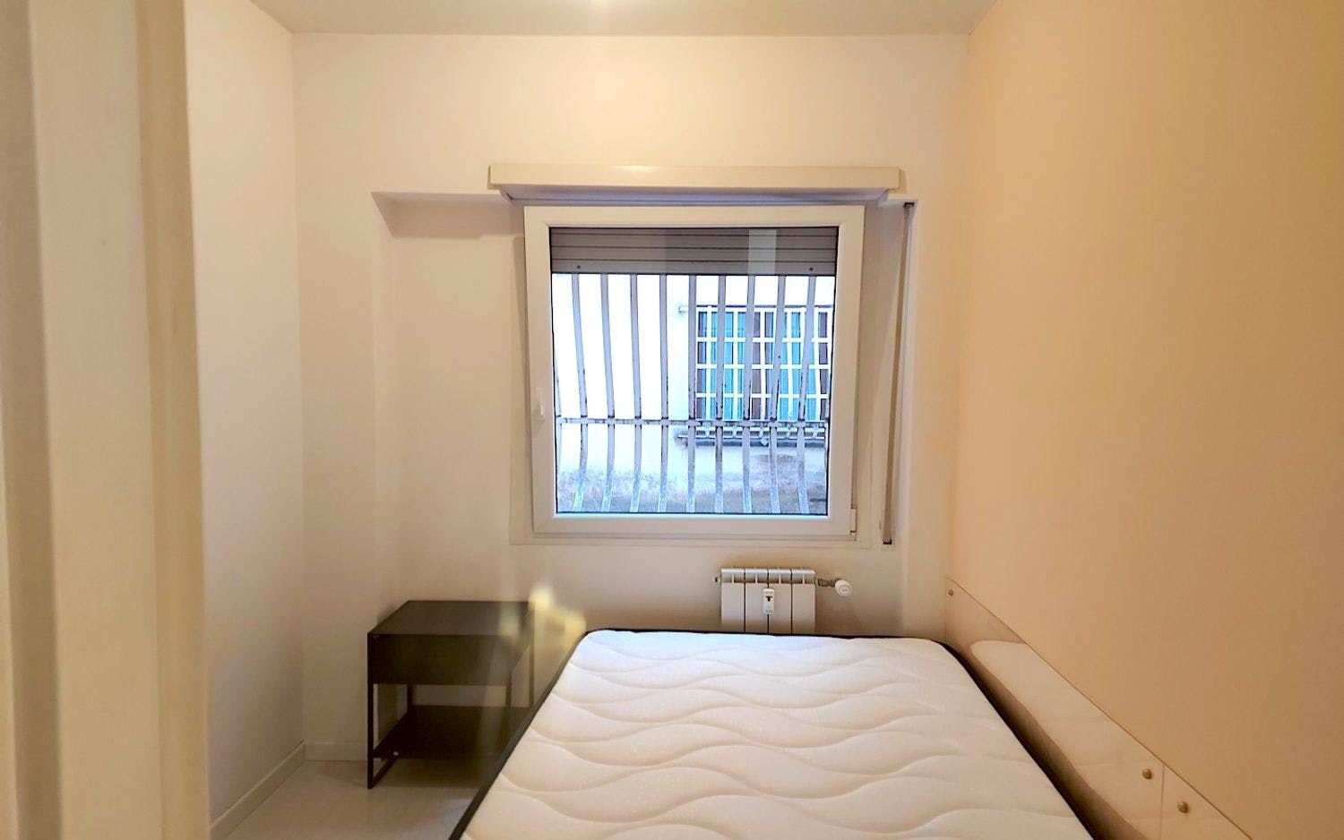 Private room for rent for €550 per month in Rome, Via Edoardo Jenner