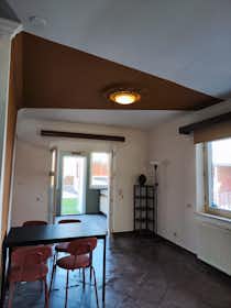 Habitación privada en alquiler por 450 € al mes en Seraing, Rue du Marais