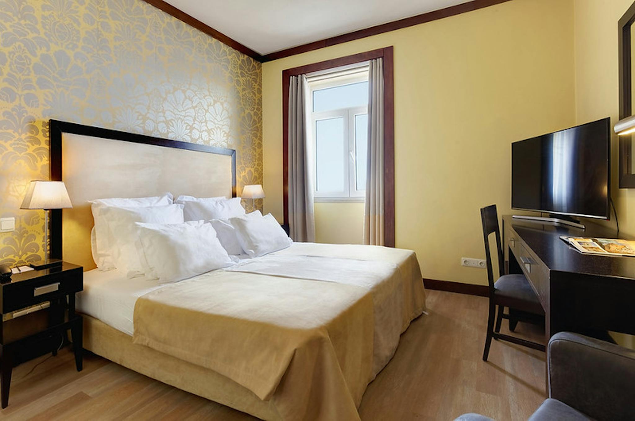 Rua do Porto, Cascais preview