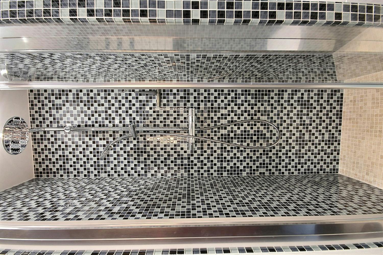 Apartment Paris, 30m² — photo 63