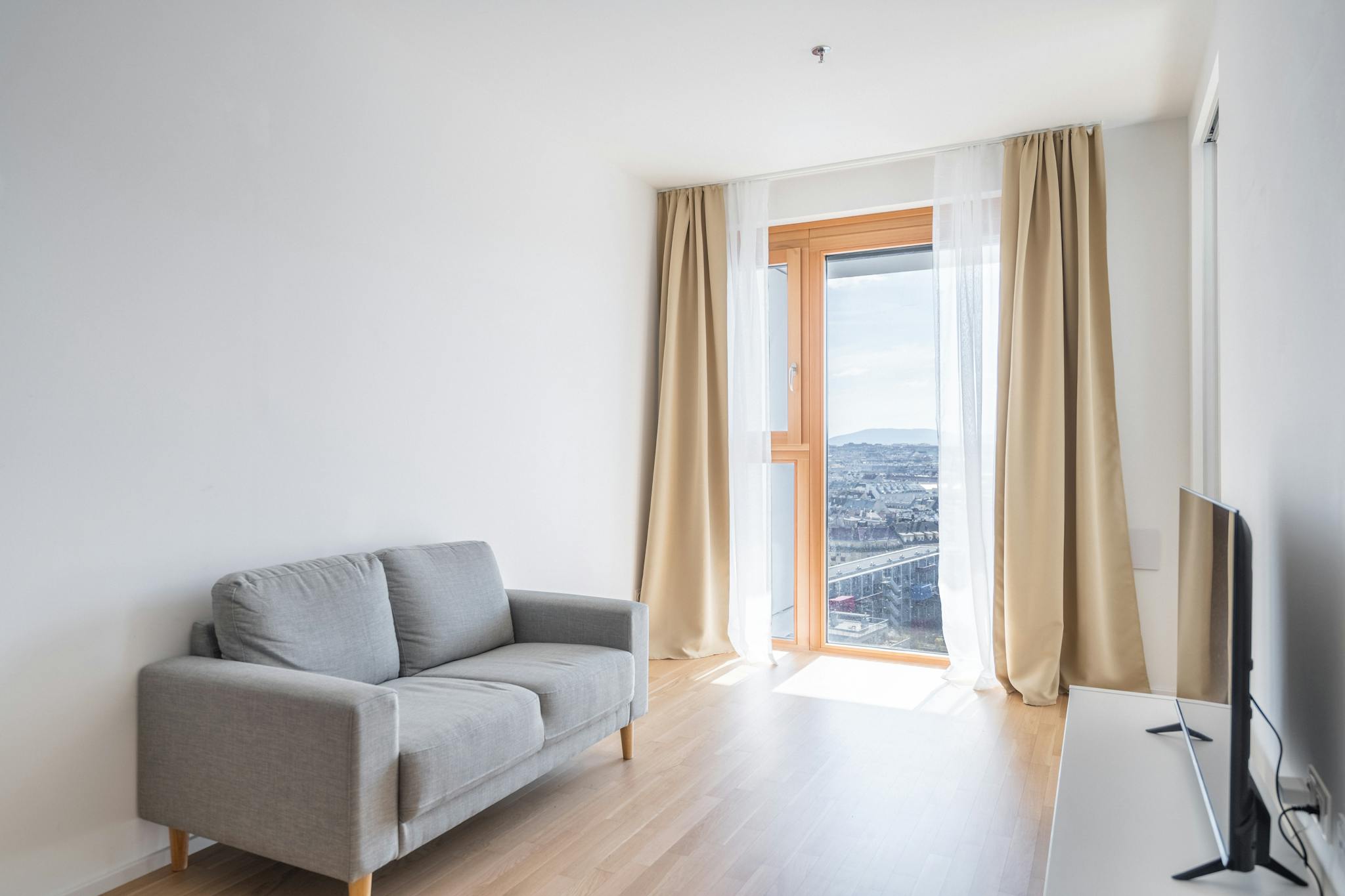 Karl-Popper-Straße, Vienna preview