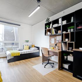 Wohnung for rent for 1.850 PLN per month in Kraków, aleja 3 Maja