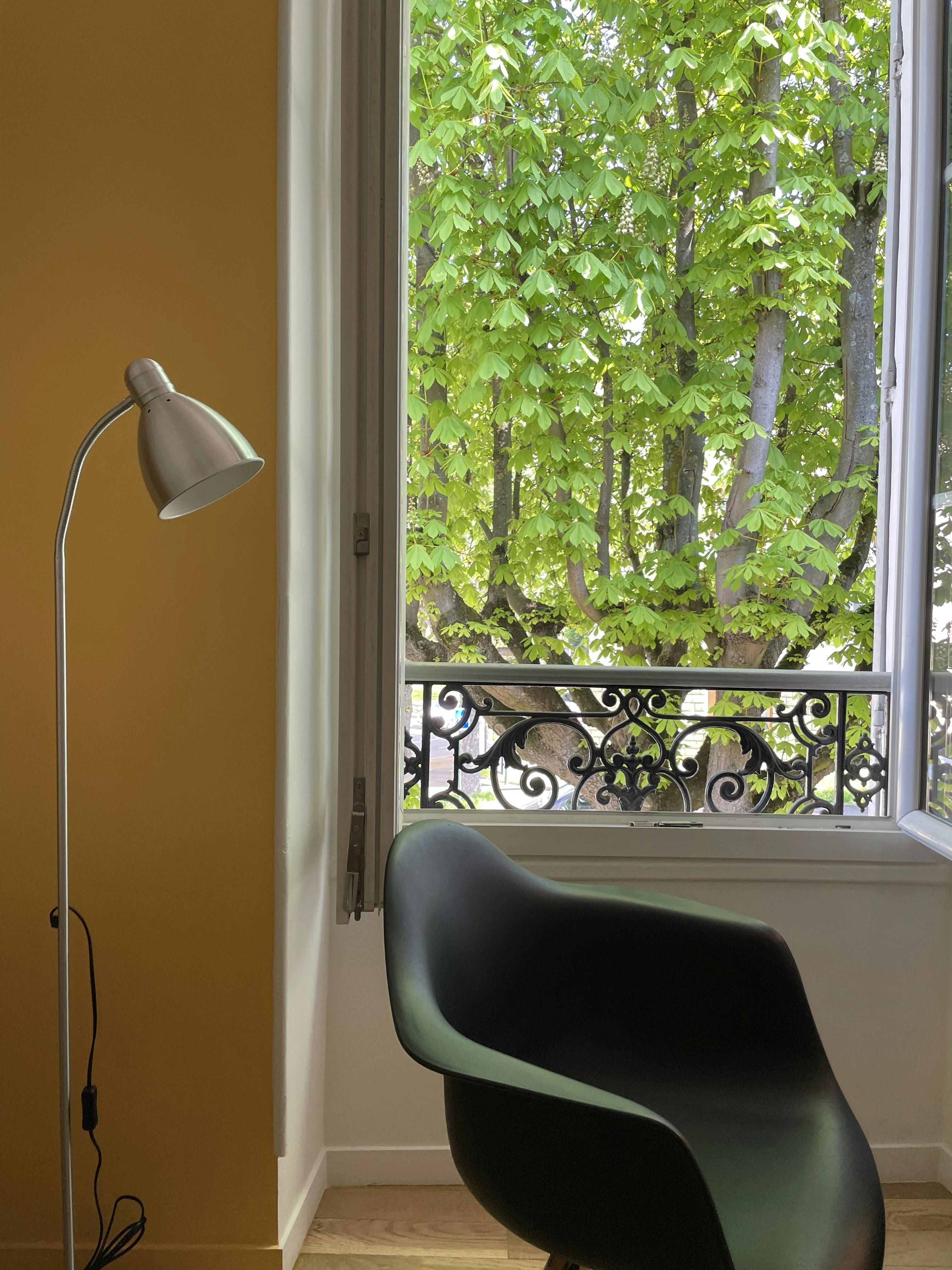 Private room for rent for €950 per month in Bagneux, Place de la République