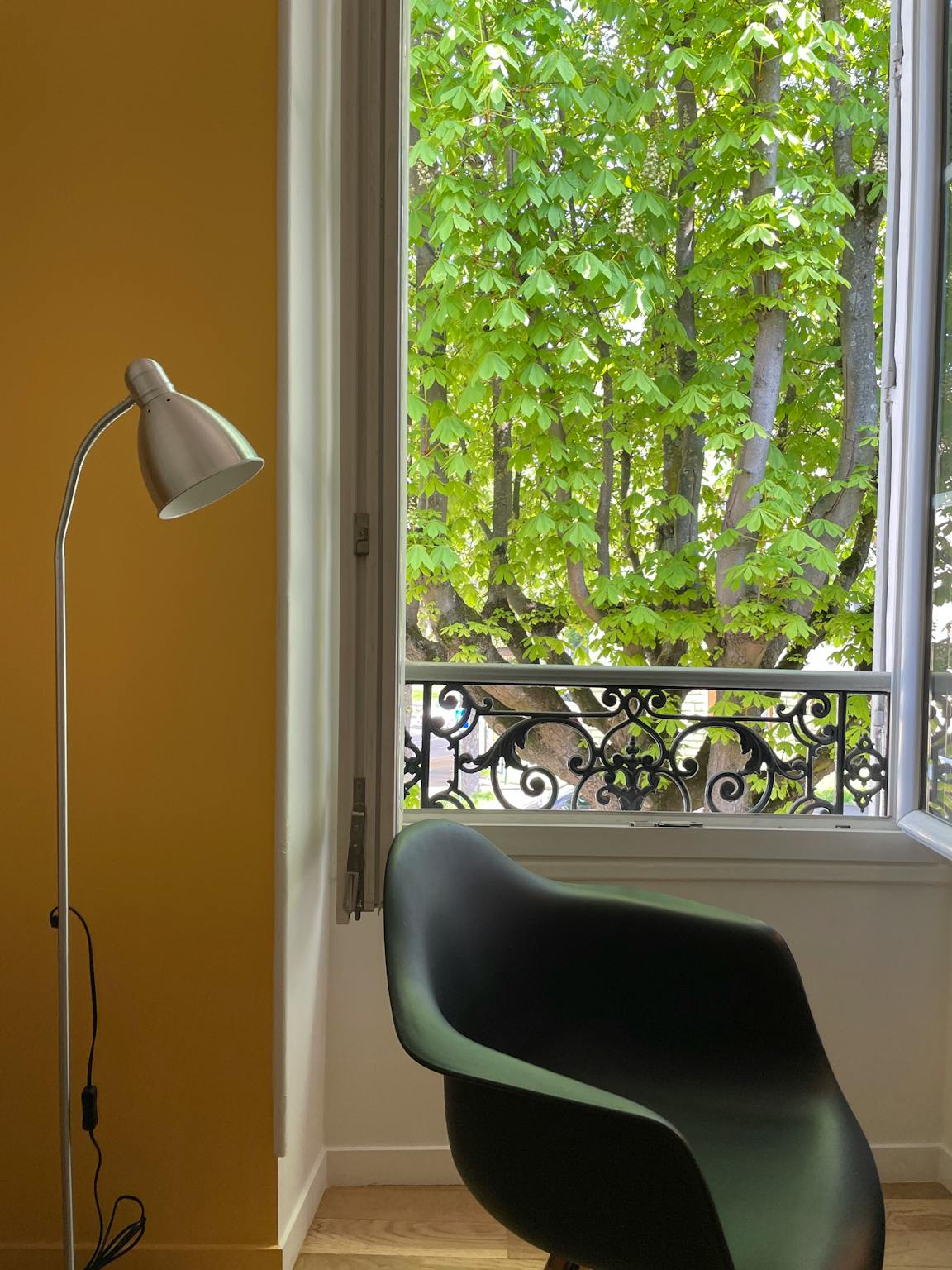 Place de la République, Bagneux preview