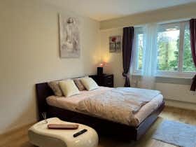 Appartement te huur voor CHF 2.251 per maand in Langnau am Albis, Wildenbühlstrasse