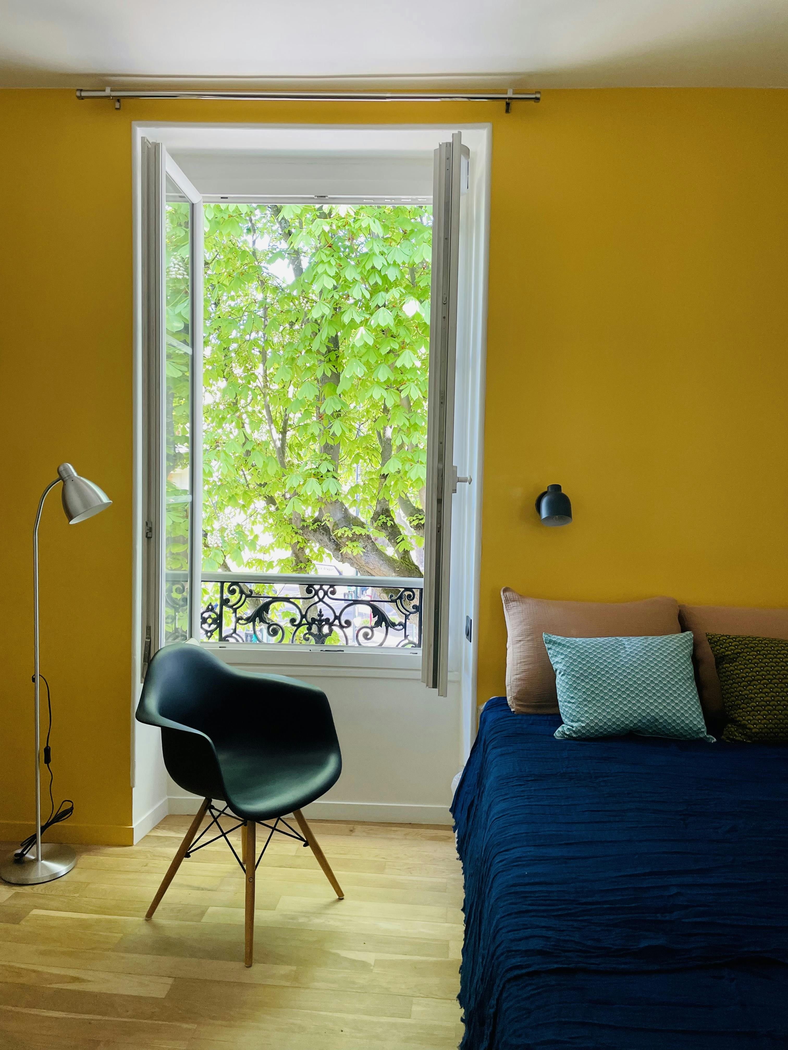 Place de la République, Bagneux preview