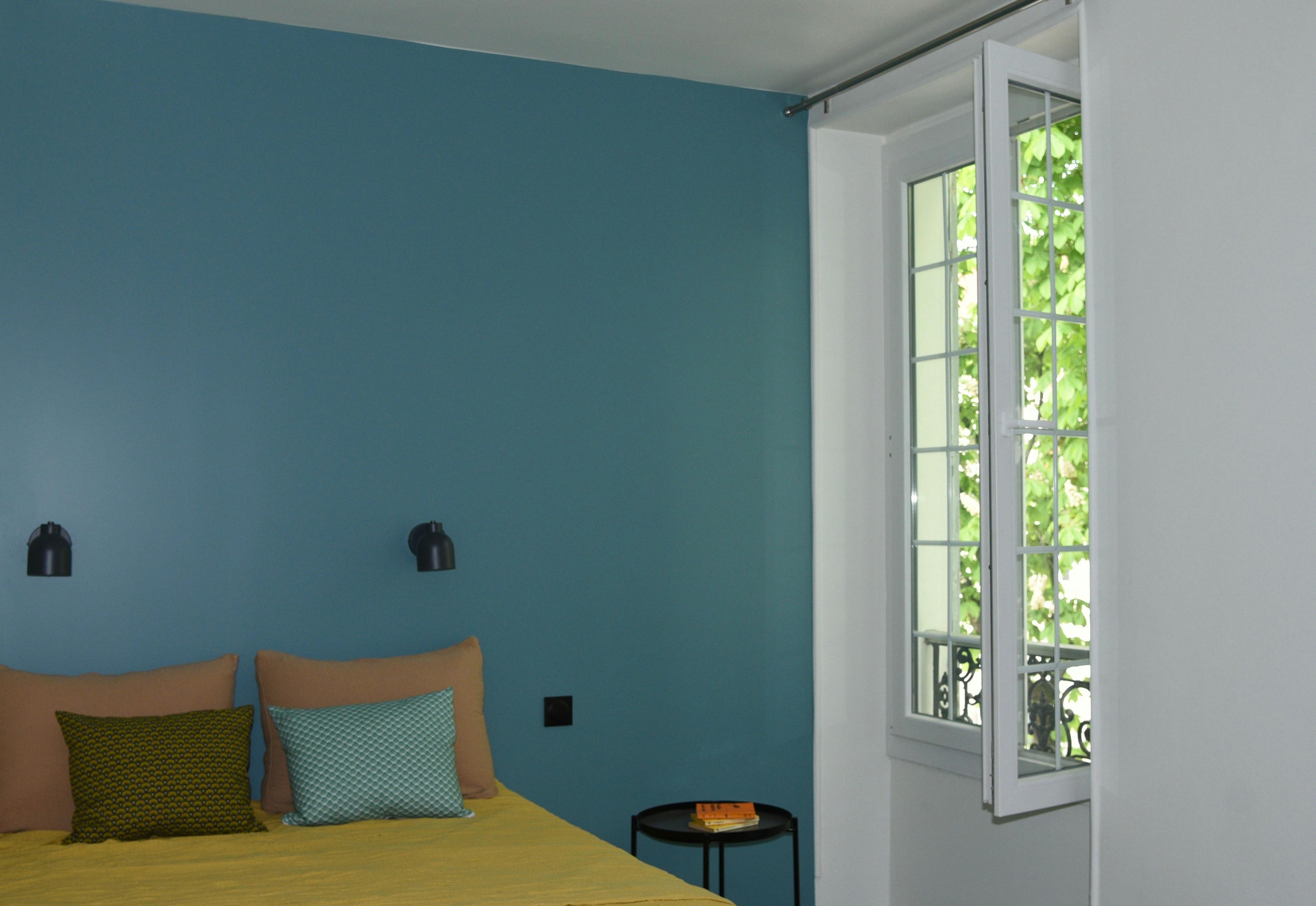 Place de la République, Bagneux preview