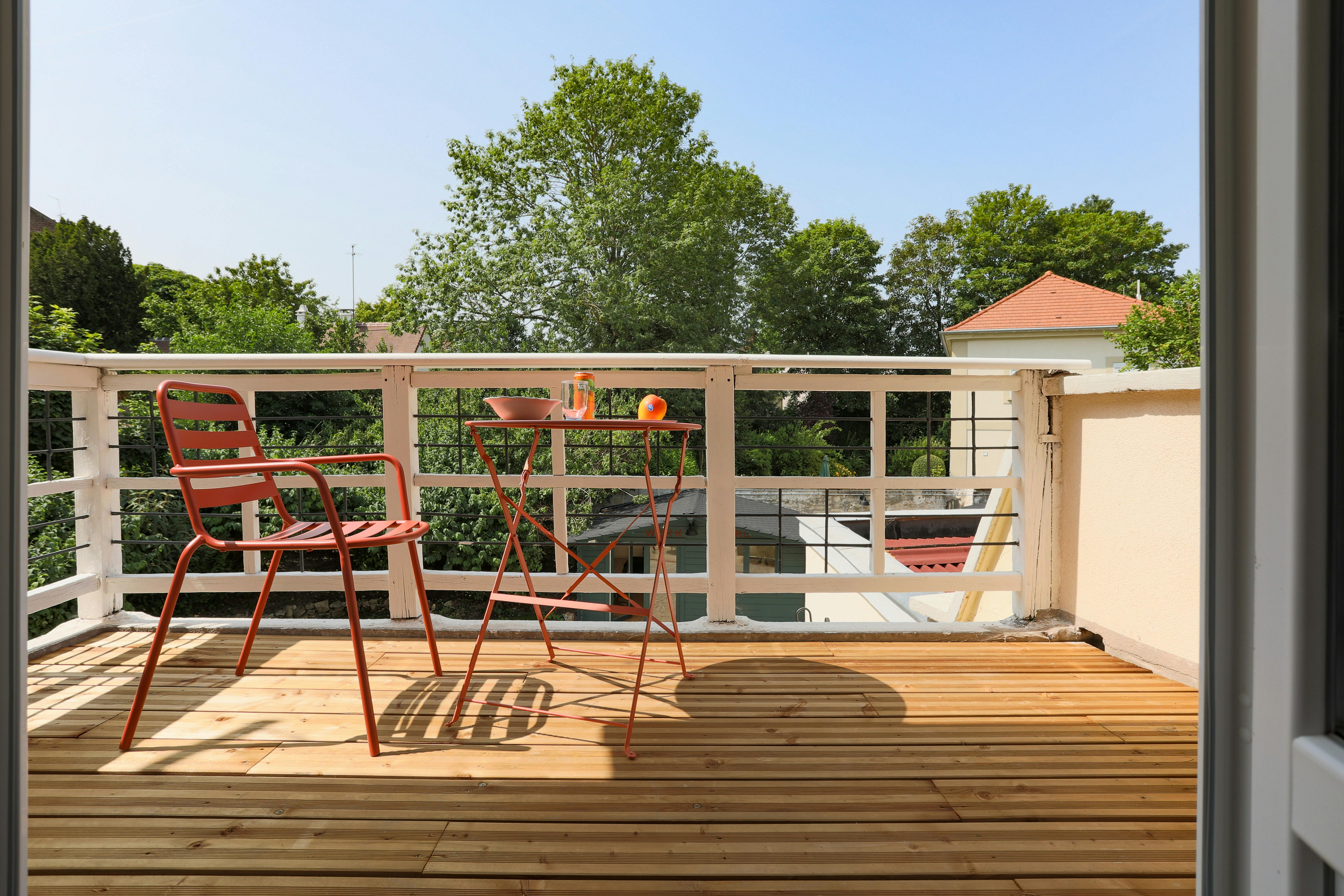 Private room for rent for €1,150 per month in Bagneux, Place de la République