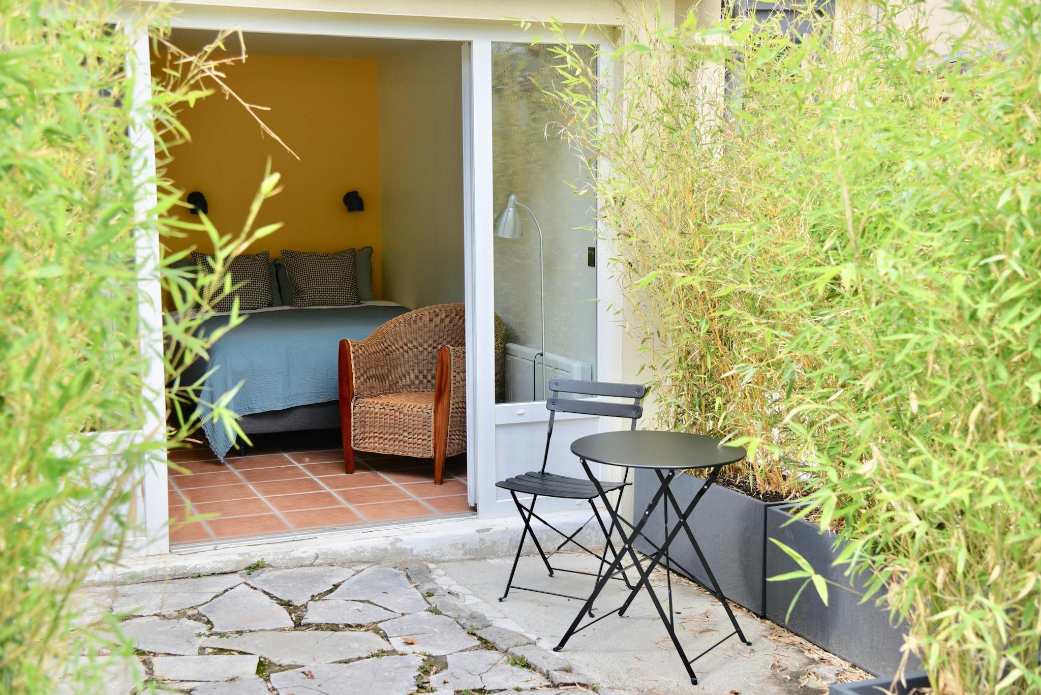 Place de la République, Bagneux preview