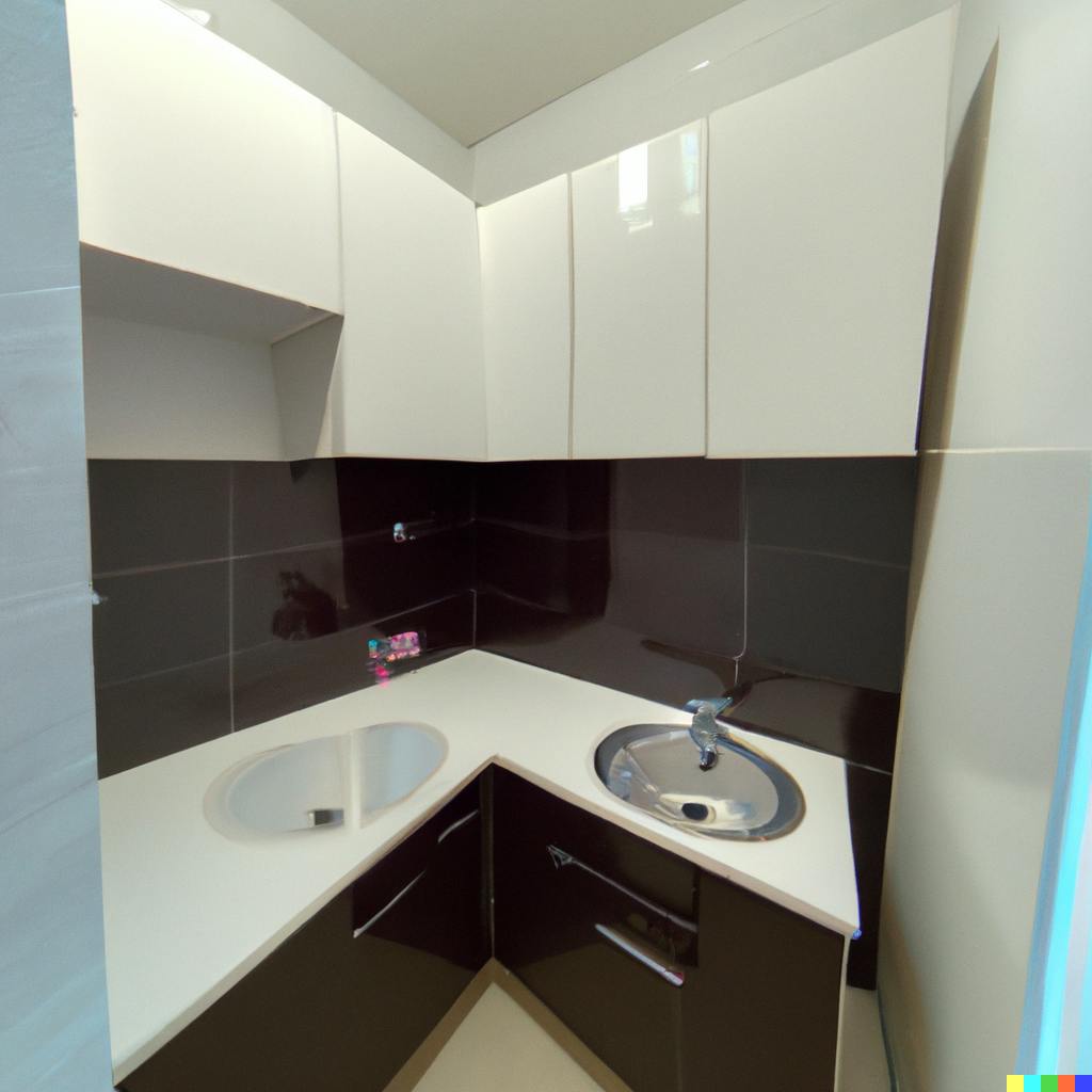 ulica Spokojna, Lublin preview