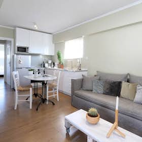 Apartment for rent for €1,700 per month in Athens, Vasilis