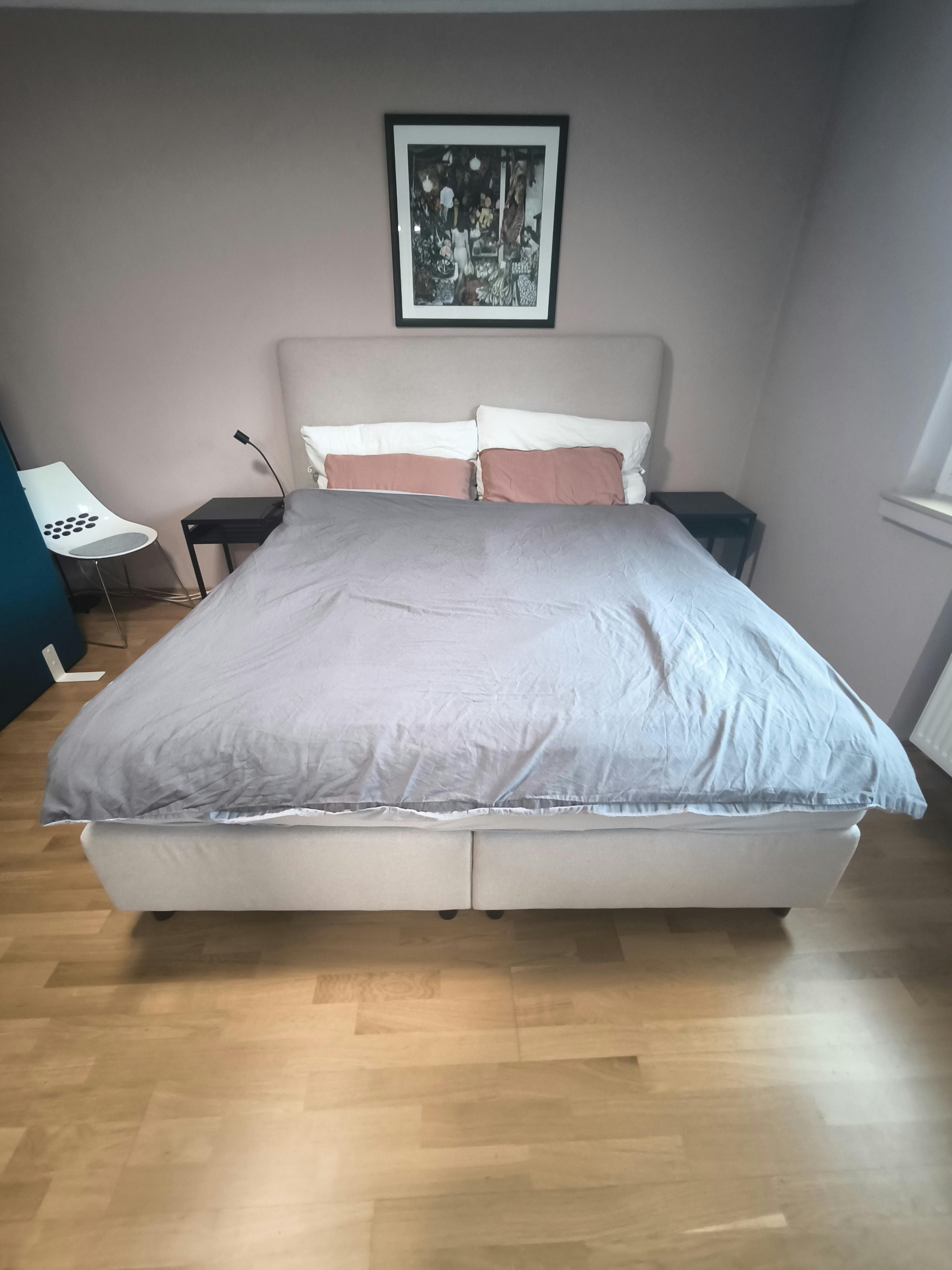 Habitación privada en alquiler por 1199 € al mes en Köln, Jahnstraße