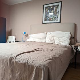 Private room for rent for €999 per month in Köln, Jahnstraße