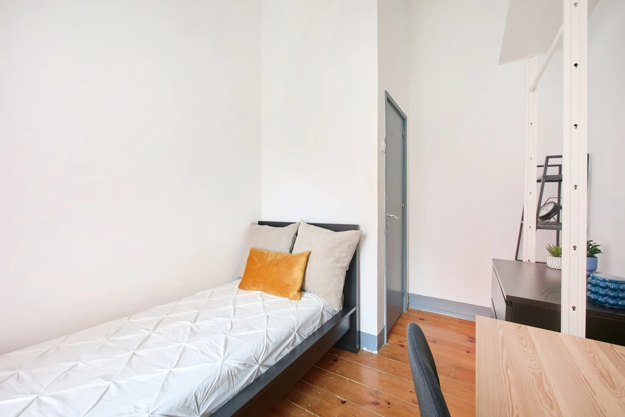 Rua Heróis de Quionga, Lisbon preview