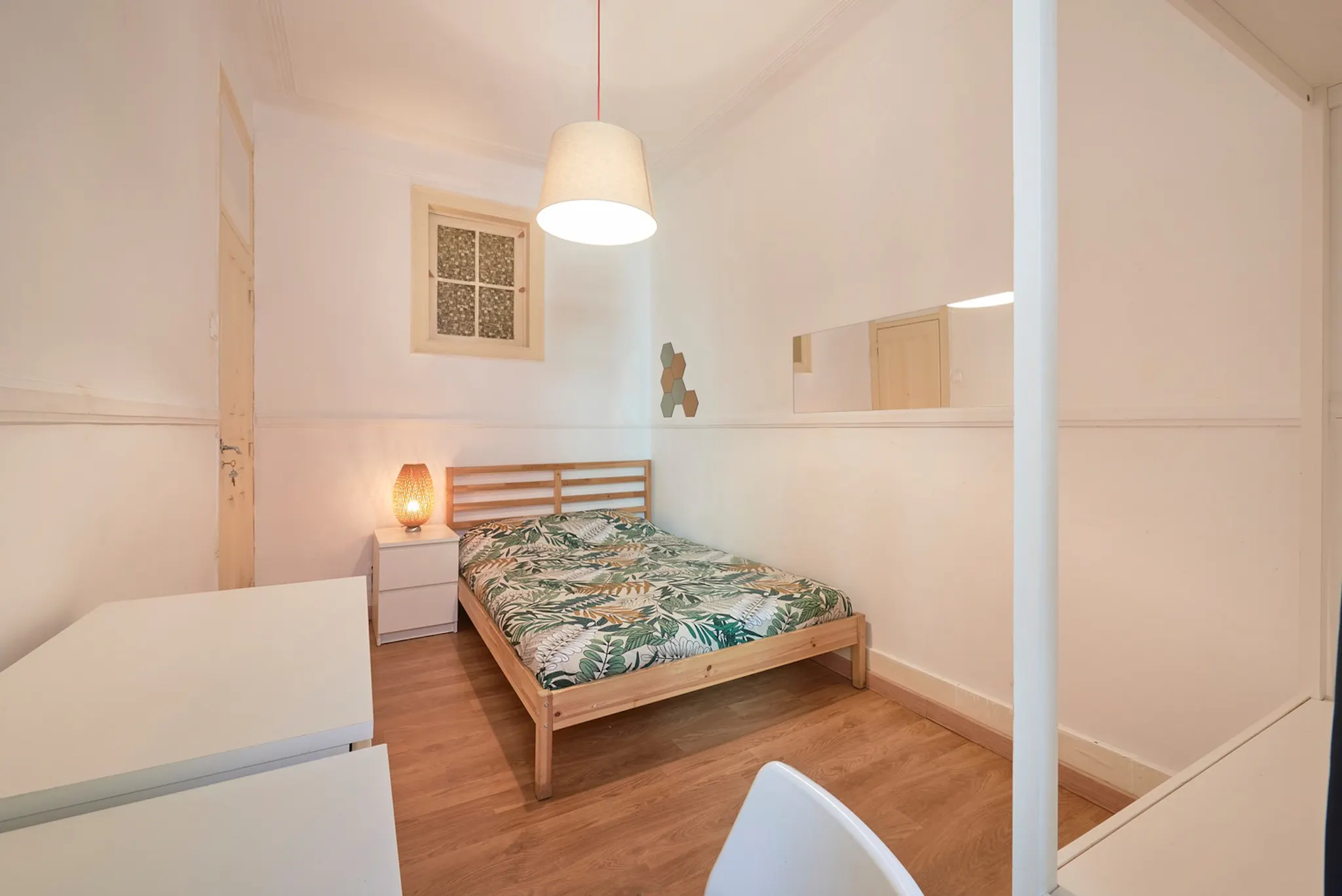 Rua Carvalho Araújo, Lisbon preview