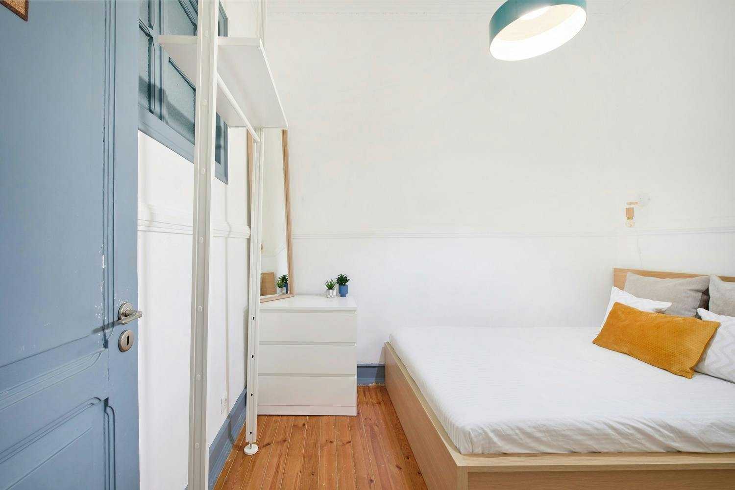 Rua Heróis de Quionga, Lisbon preview