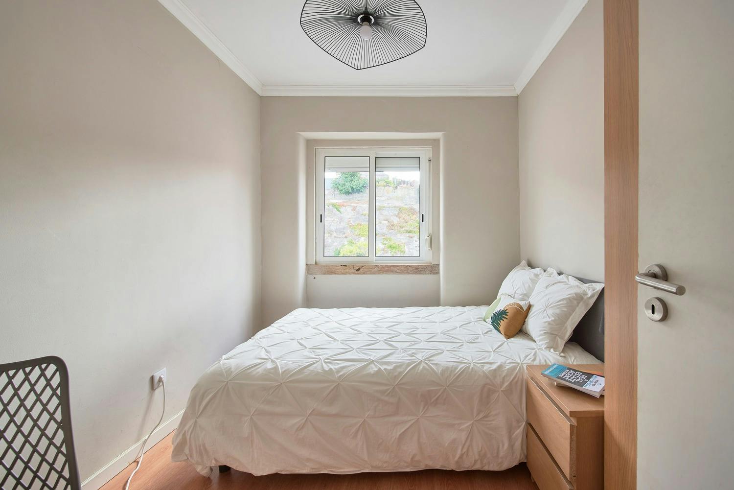 Rua Actor Vale, Lisbon preview