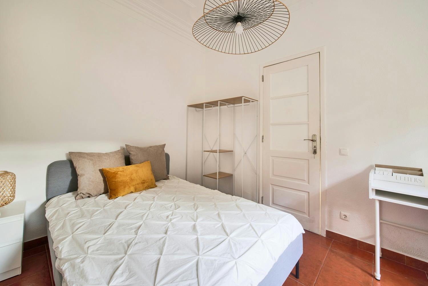 Rua Actor Vale, Lisbon preview