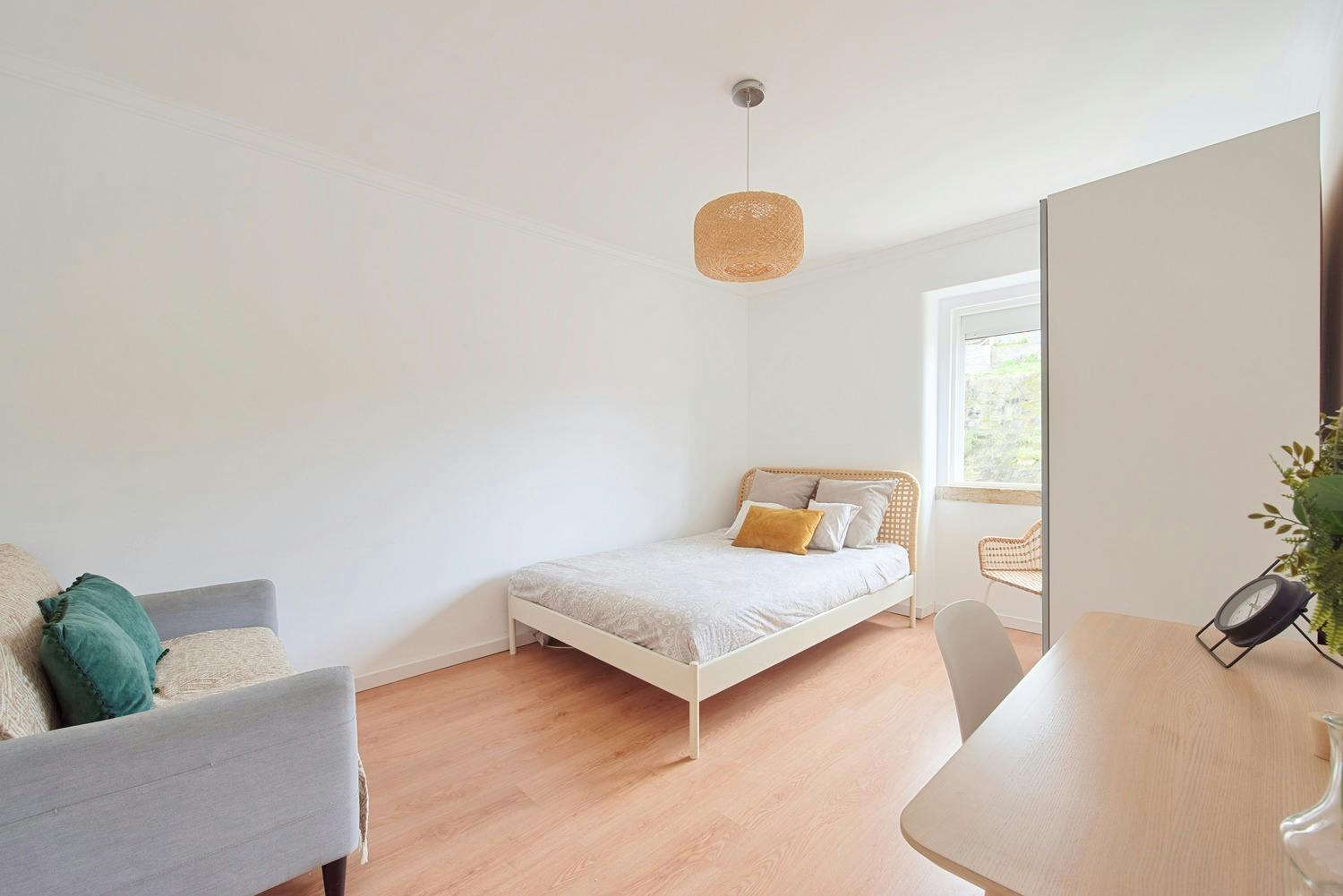 Rua Actor Vale, Lisbon preview