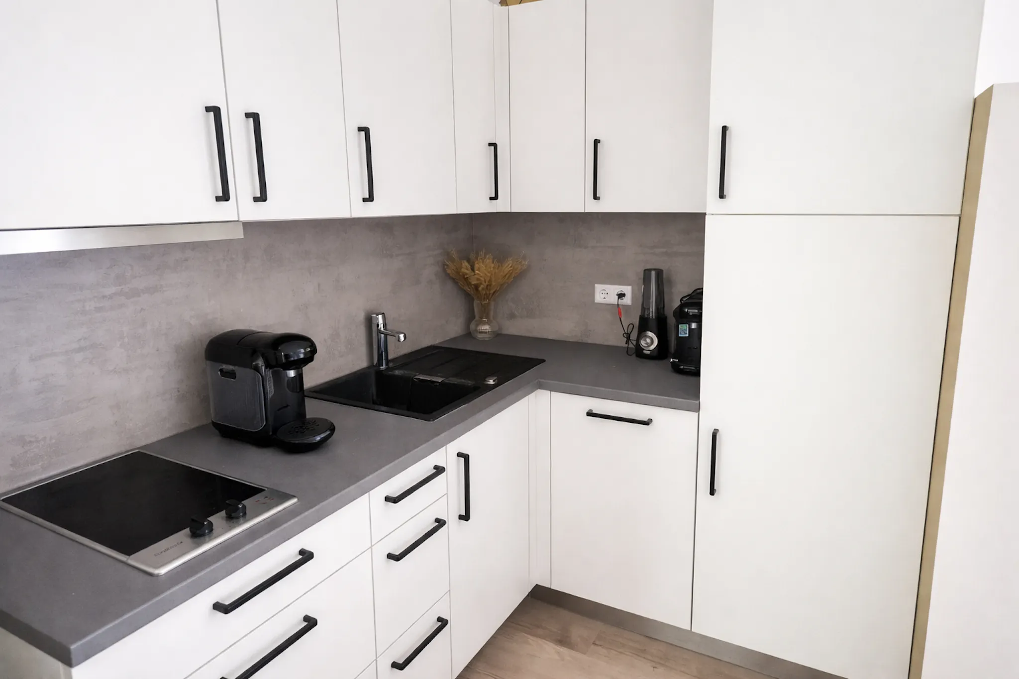 Neckarstraße, Stuttgart preview