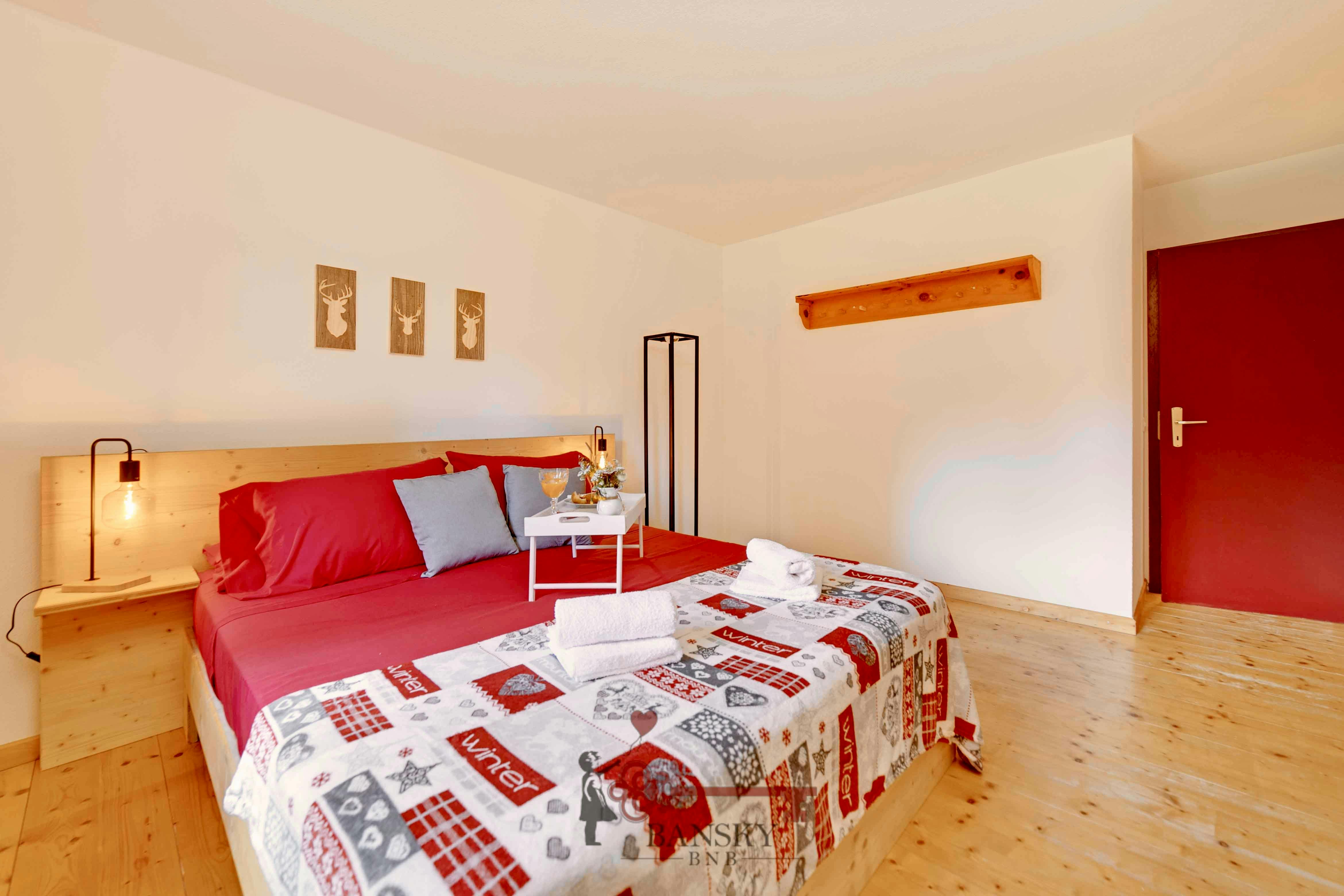 Квартира за оренду для 4 216 CHF на місяць у Mesocco, San Bernardino