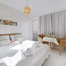 单间公寓 正在以 €4,800 的月租出租，其位于 Lugano, Via Beltramina