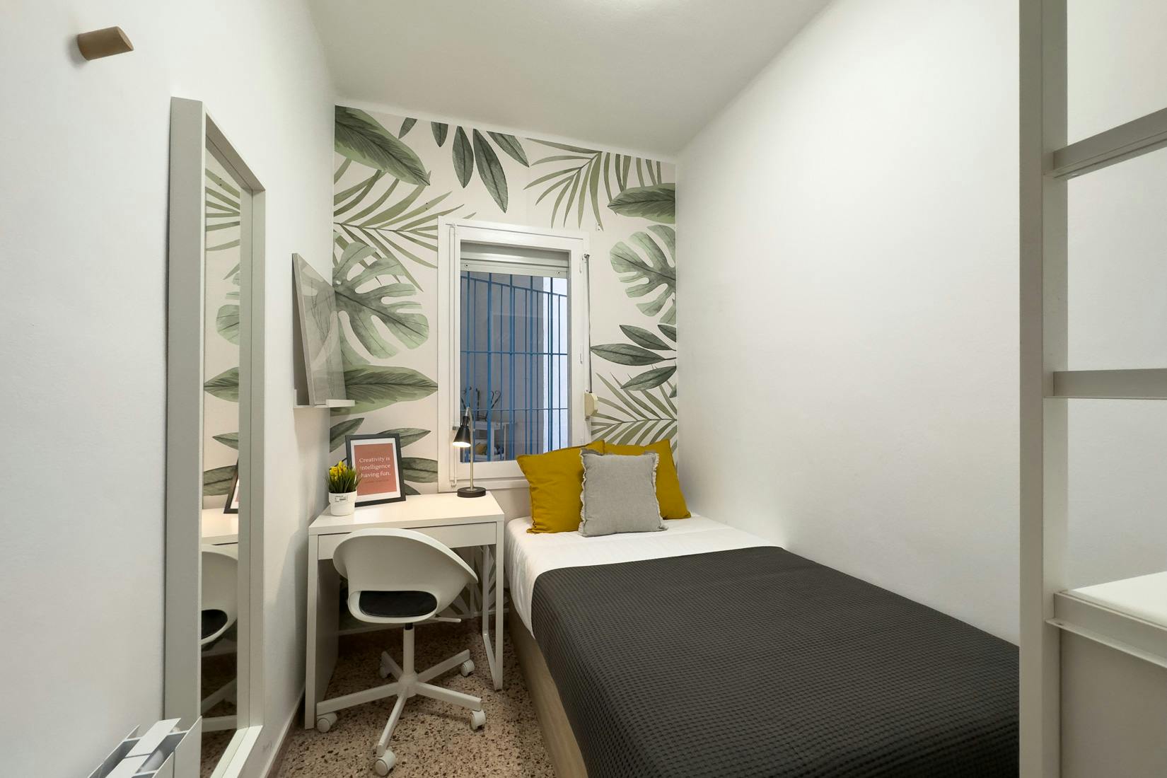 Carrer de Sardenya, Barcelona preview