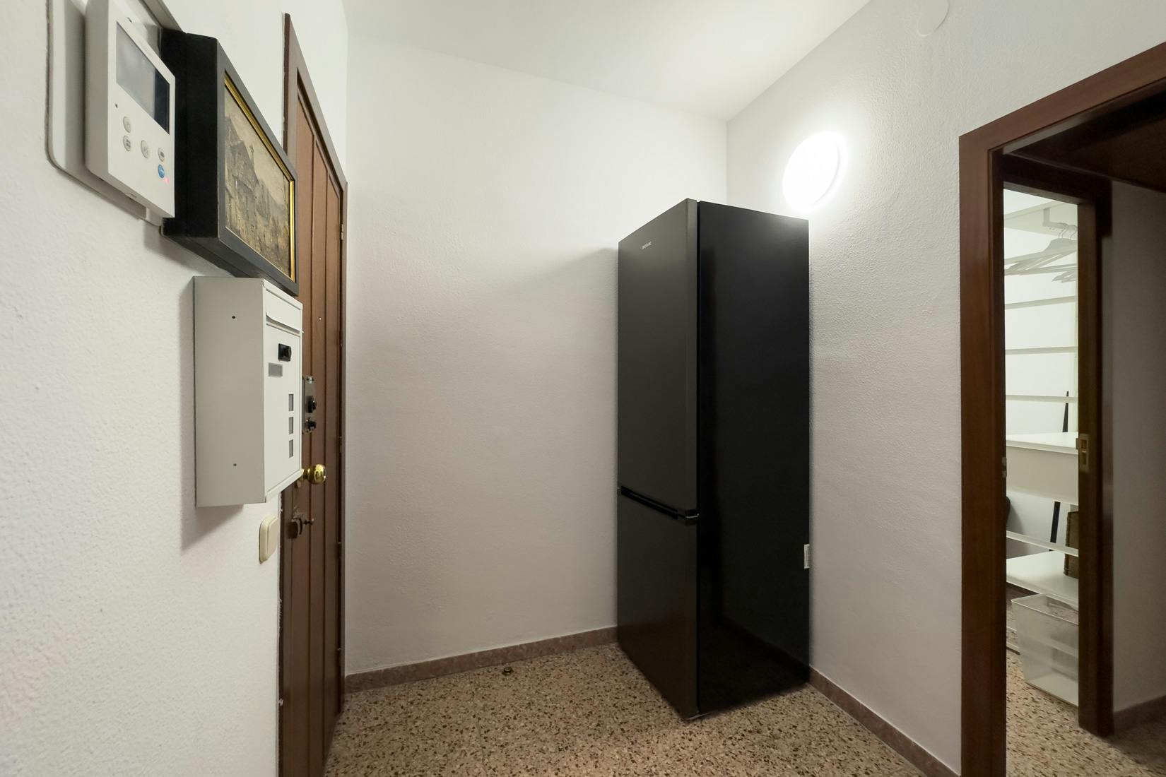 Apartment Barcelona, 81m² — photo 10