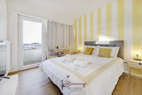 单间公寓 正在以 CHF 5,596 的月租出租，其位于 Lugano, Via Beltramina