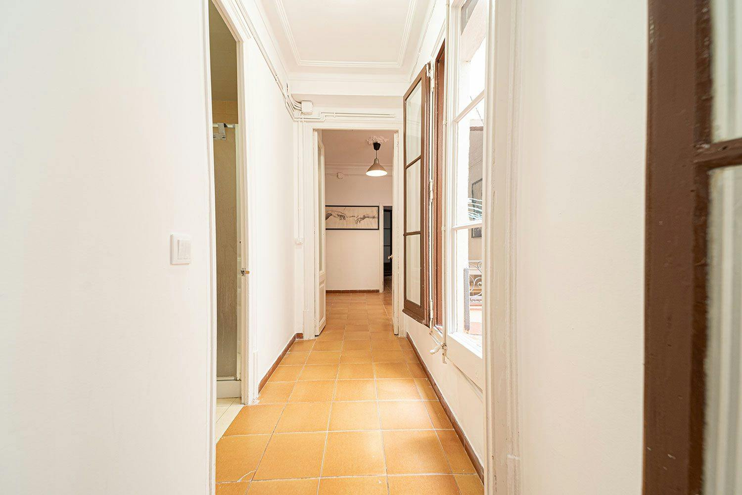Image #9
