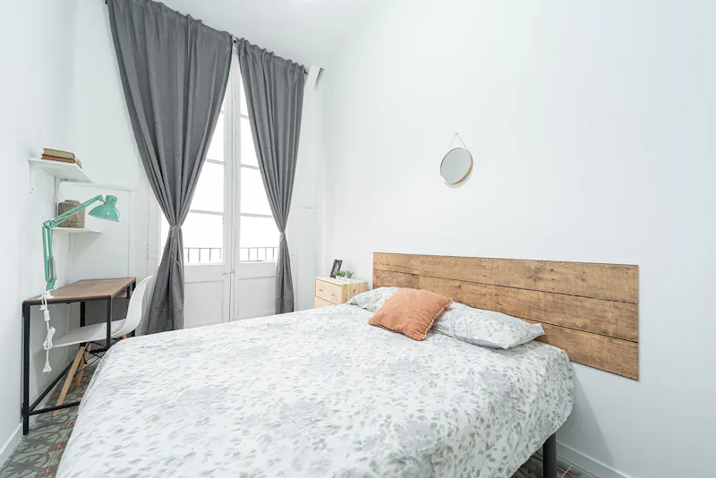 23 Union Street, Barcelona - in Barcelona