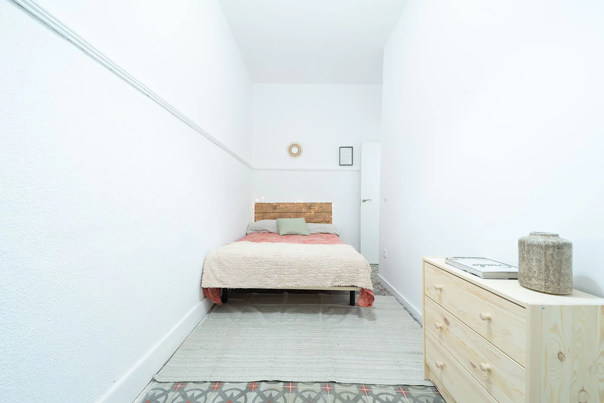 Carrer de la Unió, Barcelona preview