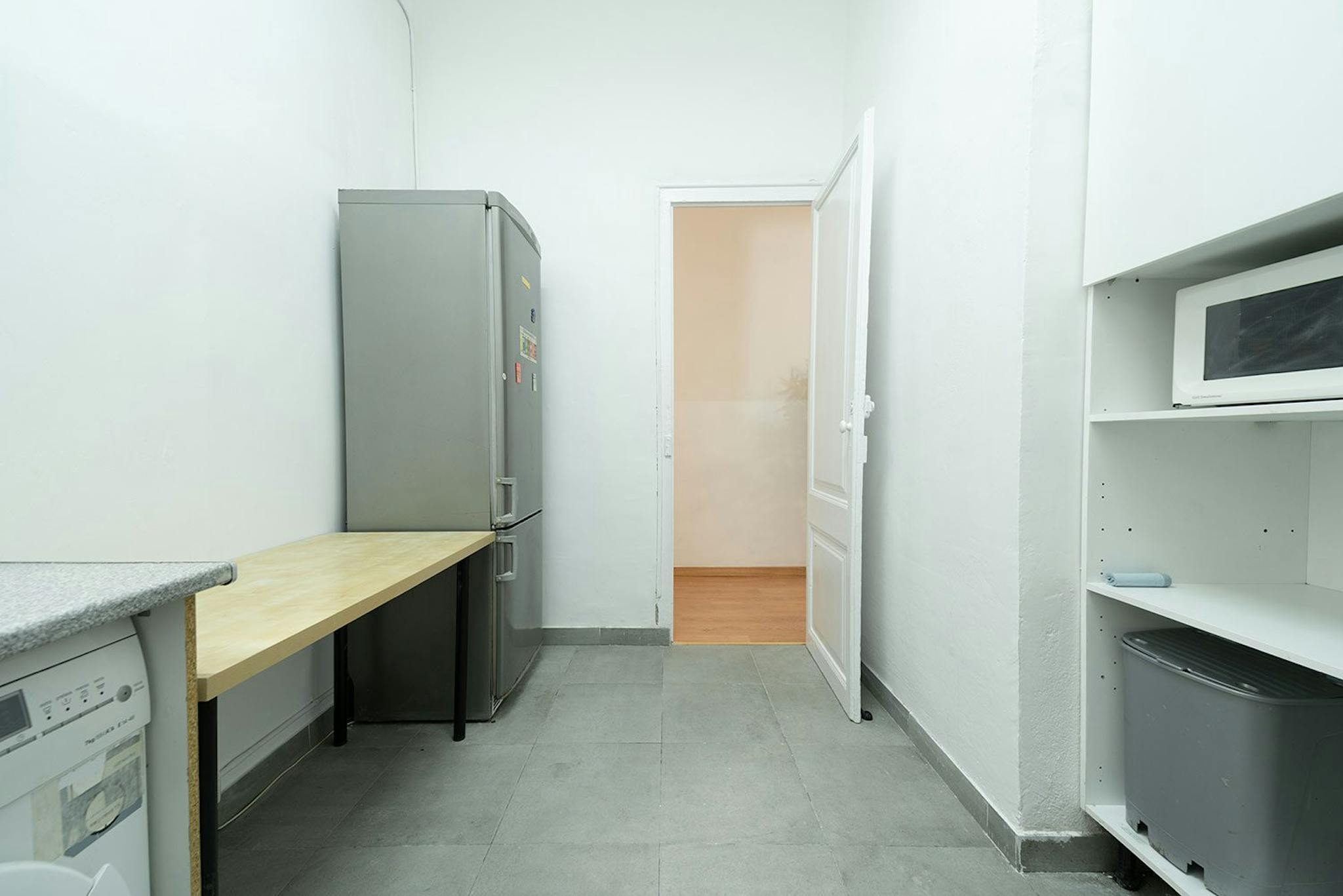Image #9