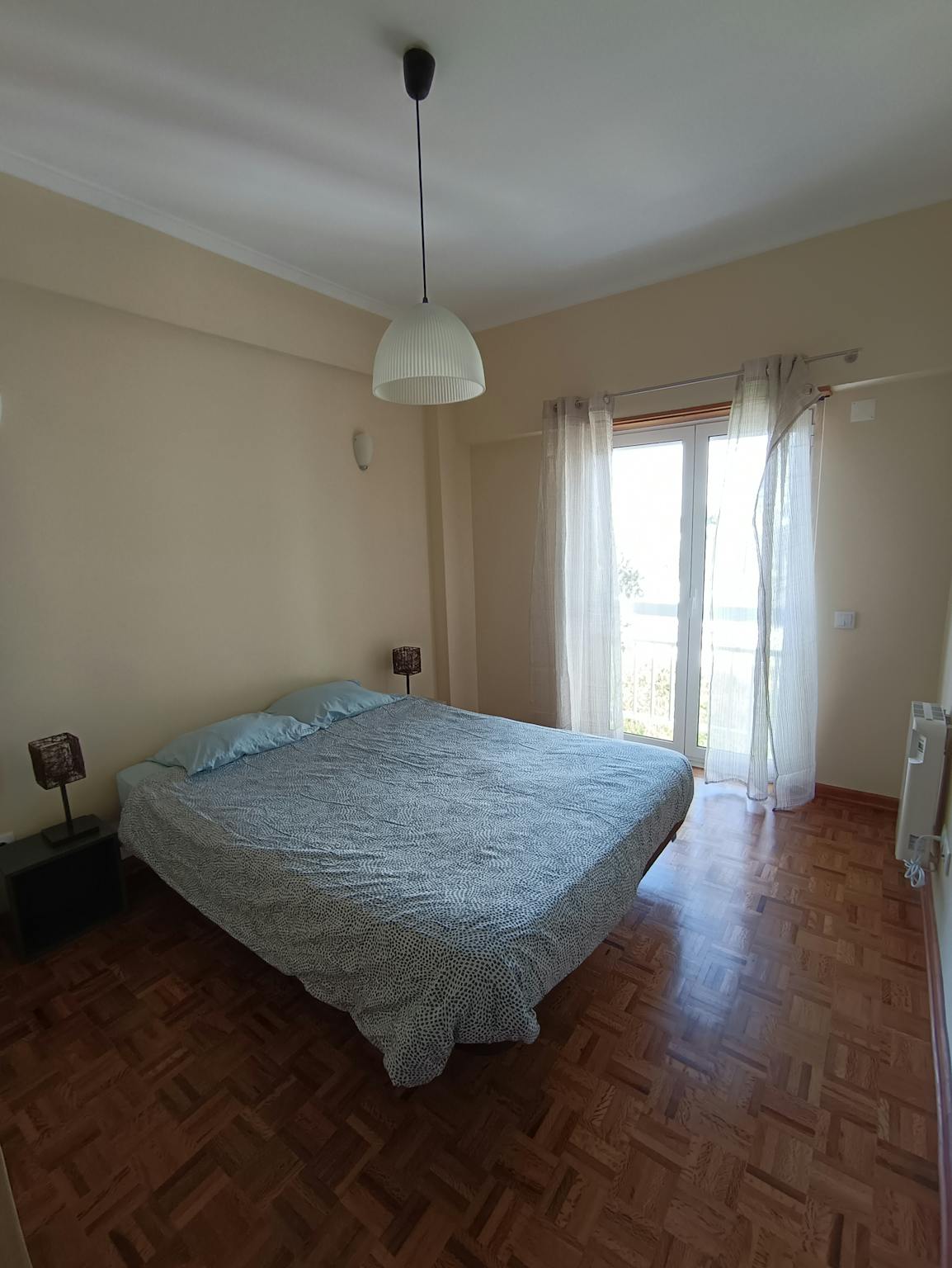 Avenida Embaixador Augusto de Castro, Oeiras preview