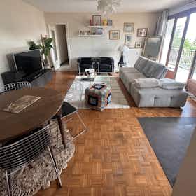 Квартира сдается в аренду за 800 € в месяц в Valence, Avenue Maurice Faure
