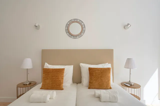 3-Bedroom Apartment in Rua da Misericórdia, Lisbon (1310141) room image 30