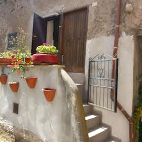 Lägenhet att hyra för 250 € i månaden i Segni, Viale dello Sport