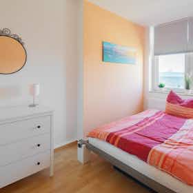 Apartamento para alugar por € 1.550 por mês em Leipzig, Mockauer Straße