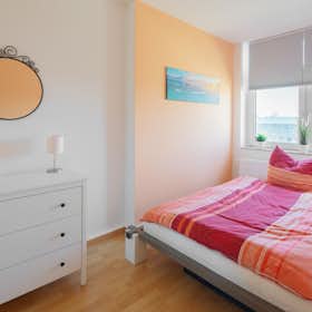 Wohnung for rent for 1.550 € per month in Leipzig, Mockauer Straße