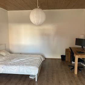 Privé kamer te huur voor € 460 per maand in Gronau, Beckerhookstraße