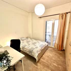 Private room for rent for €365 per month in Athens, Isavron