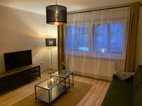 Apartment for rent for €1,170 per month in Köln, Hartwichstraße
