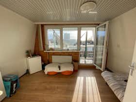 Приватна кімната за оренду для 595 EUR на місяць у Zaandam, Clusiusstraat
